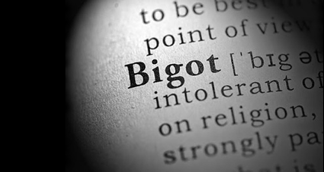 pic-bigot
